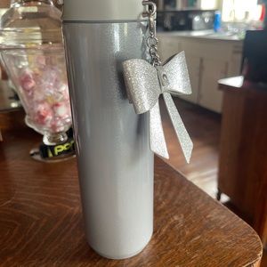 Starbucks coffee vacuum insulated tumbler